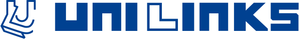 uniLinks（ユニリンク）